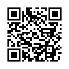QR Code for 1HgyRcKT4Z5VVbxdjm2fKadfvWEAVUMKLR