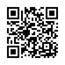 QR Code for 1HgyWXecmKoZY9s83B3SrhqjcLapa9PEH2