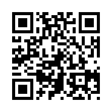 QR Code for 1HgyX3N5hzGzKFTxRpsXAzMrUUBCeifd6p