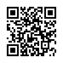 QR Code for 1HgyZPBe6MdDpeQQ6MoiTTaaf3FN4L7sP3