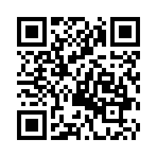 QR Code for 1Hgyg1nZ15biprV2Fzf1m83d5brobs8n4N