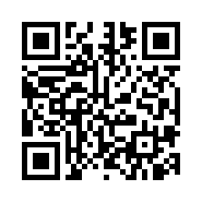QR Code for 1Hgynwvtt3nvBifcNntMfhhLsc1NVdoLk6