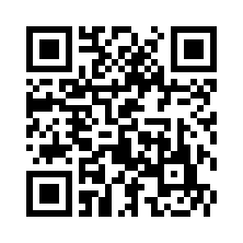 QR Code for 1Hgyo672jyEmgL2bPyAWRH3rhmXdm4pJd2
