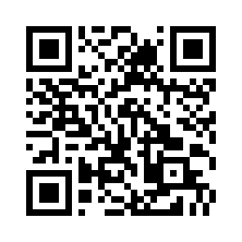 QR Code for 1HgyoGQ3sWSGgXXoA8FSVoS6cuyGZTEXvb