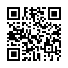 QR Code for 1HgyoaMXwT1d55dDXUxpcb8tPgrxDn7RHc