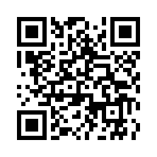 QR Code for 1HgyqUxXmhdxC7anNUcEh2SJijfms78sPy
