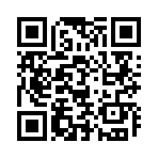 QR Code for 1Hgyv69AWoaCTfQrt3ESYNfcY1EvGWYqXG