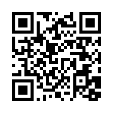 QR Code for 1Hgz5XwsJzbsSWGLDTjnMJ19MY8STQSNr1