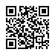 QR Code for 1HgzAnWSptuWV2Cnpa4MBqDyCUS19TTmBK