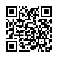 QR Code for 1HgzBULoMSUJ5TrFbVMP8r2coA8nLBLkVf