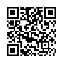 QR Code for 1HgzCbpP7whZzzRVJCvV1mo18yToP5Z6Ug