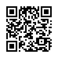 QR Code for 1HgzDB7DtixVSffitx8aCoZrrzUVY4v4Gb