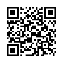 QR Code for 1HgzGyuWg3SSPZNByhKMkdD9Awdy1PStHZ