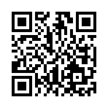 QR Code for 1HgzHwYoCgVNpX3e98ZbZMApEcVyxGFsCL
