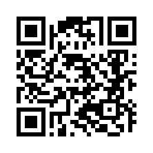 QR Code for 1HgzKENAF3TU3CoC9p8KAUooFznkio5oow