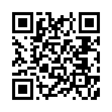 QR Code for 1HgzL5qYUbYZMx3DBT36YMU5LcpdNFDnMS