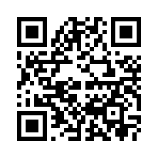 QR Code for 1HgzSBcm25yiTJp5dBtVeYfTbCaSuryF7n