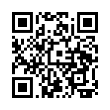 QR Code for 1HgzSzHsweurn4ZyJbspmTaKhdL9devMex
