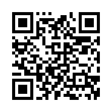 QR Code for 1HgzTurFkqeYsnou29aCbeVguiof7EDkee