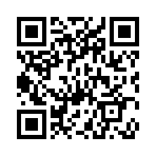 QR Code for 1HgzXdFCTPiV9LHvoU5jCLZ1Fno7bpM3wX