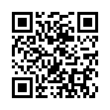 QR Code for 1HgzZMuLLnRP3Zu2X8SSuKtQir4p5tkB2W