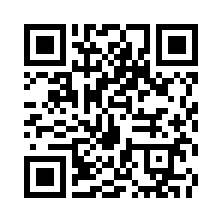 QR Code for 1HgzaRLEpg9DLBPJ6DVMR6jcLb4yemargk