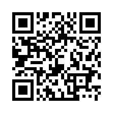 QR Code for 1Hgzdmgmg5RmLspahdFs4pF8xiQBGXHRZU