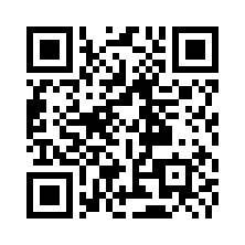QR Code for 1Hgzebto4fZBAxvmttMuGXFzm4Y4pSybd