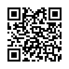 QR Code for 1HgzjMP1dAMsdikdk3bbpZG51oVHuVWzjd