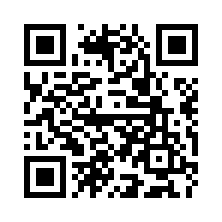 QR Code for 1HgzjoaPbApfyDokTFLpTZGYX7sAS13FET