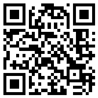 QR Code for 1Hgzn2StffEuT1JwRAZCeZRmqboHp4Fp6K