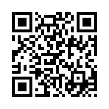 QR Code for 1HgzxT1EU27JWLexRjZ6ikMSmnPj2ULSJV