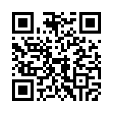 QR Code for 1Hh11MKmSTd27bcNeTjVsf3QymzR2QFzmG