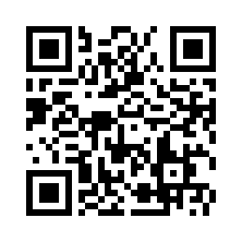 QR Code for 1Hh146Wr7L6UtosQMysZDc7h1e7Z7SEcGo