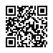 QR Code for 1Hh18C5fxgRaUvJSjuJhenLnRVgGyzHsLP