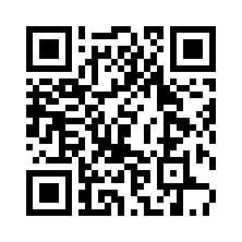 QR Code for 1Hh1AF293NwuMtYnNNpVRpfdNhtunsYVHo