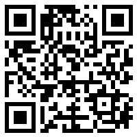 QR Code for 1Hh1JXtkFH4v1NN6hXjGwHDdpeHEM4DdCG
