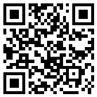 QR Code for 1Hh1KP7kbddjuWB7Ee8AzgNbD7yy1TGPB2