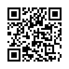 QR Code for 1Hh1MARXaVL4MQVM4BkdLwoekUb7GUBcTx