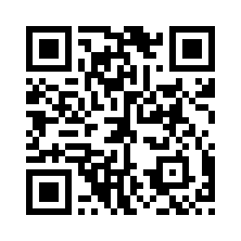 QR Code for 1Hh1Si3yQEPepwXZJH8kXAvi5HvbEcMsC6