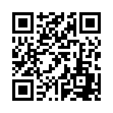 QR Code for 1Hh1SrY9vmTwC2fZPJ2rW87dyWCaRFgC8T