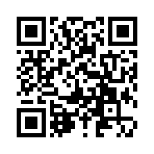QR Code for 1Hh1TorxN3Ttc7ZTY3mfMruYaW95i2PFgR