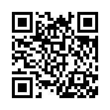 QR Code for 1Hh1UvPgTU32m1VZ2pyC5jTH8thBg4uUf2