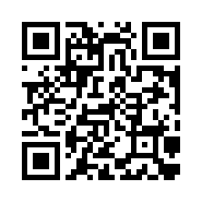 QR Code for 1Hh1XPXHUCtnadDHTxeC5aNTxEk2tp5bNH