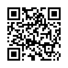QR Code for 1Hh1aJFP2DM1DdgGVP9Lxcf3HMvqwcdvFb