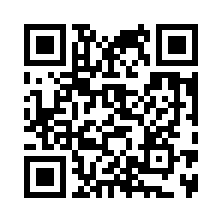 QR Code for 1Hh1am565sD73Ub2wU35xLST3AZuib5FbX