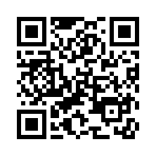 QR Code for 1Hh1cFibUPmd5ogeBpYV8SuT4dQDNe69ti
