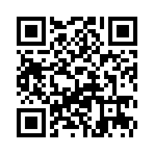 QR Code for 1Hh1d4j66oMXfWfriBXNFfL8YVY8jvbL35
