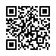 QR Code for 1Hh1ejDcdWWDWSgVfykCtQykFqB4BScu6C