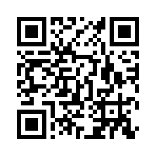 QR Code for 1Hh1kdFZJAXRrA9cCFNa3EktF9z1N8s89D
